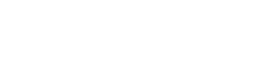 Nova Lima Odontologia